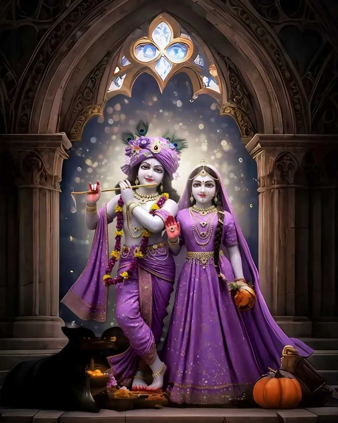 Lord-Radha-Krishna-Wallpaper--26