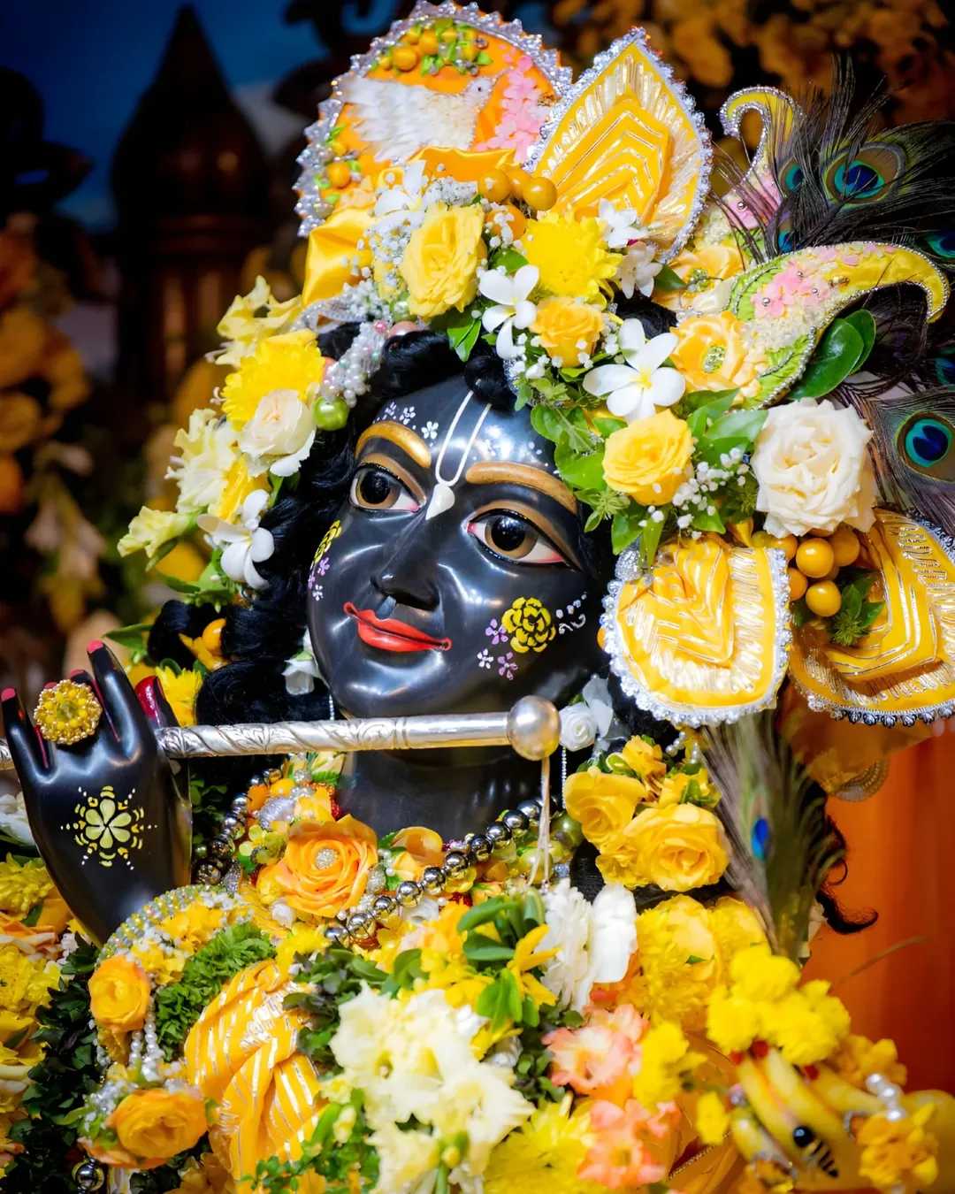 Lord-Radha-Krishna-Wallpaper-