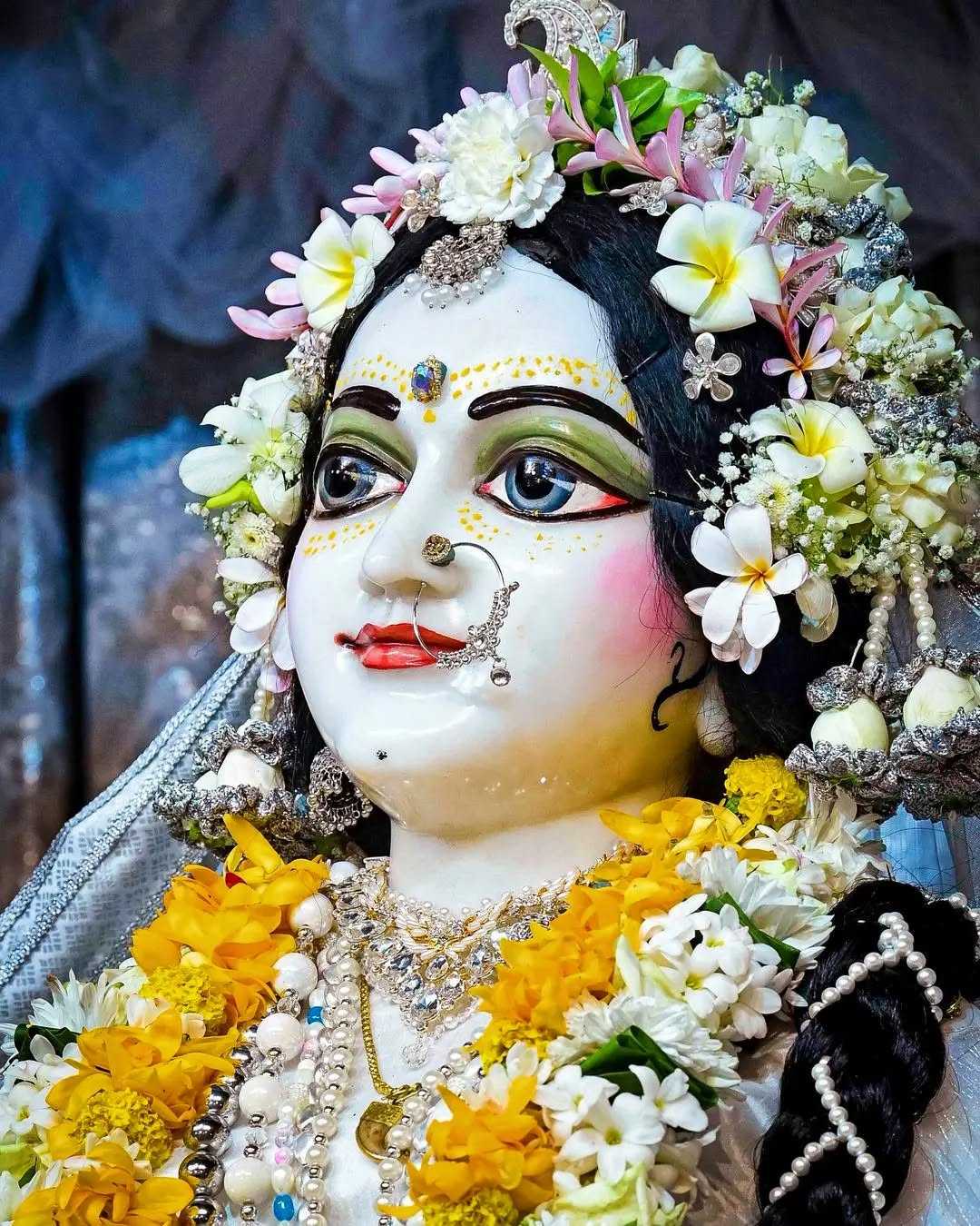 Lord-Radha-Krishna-Wallpaper-1