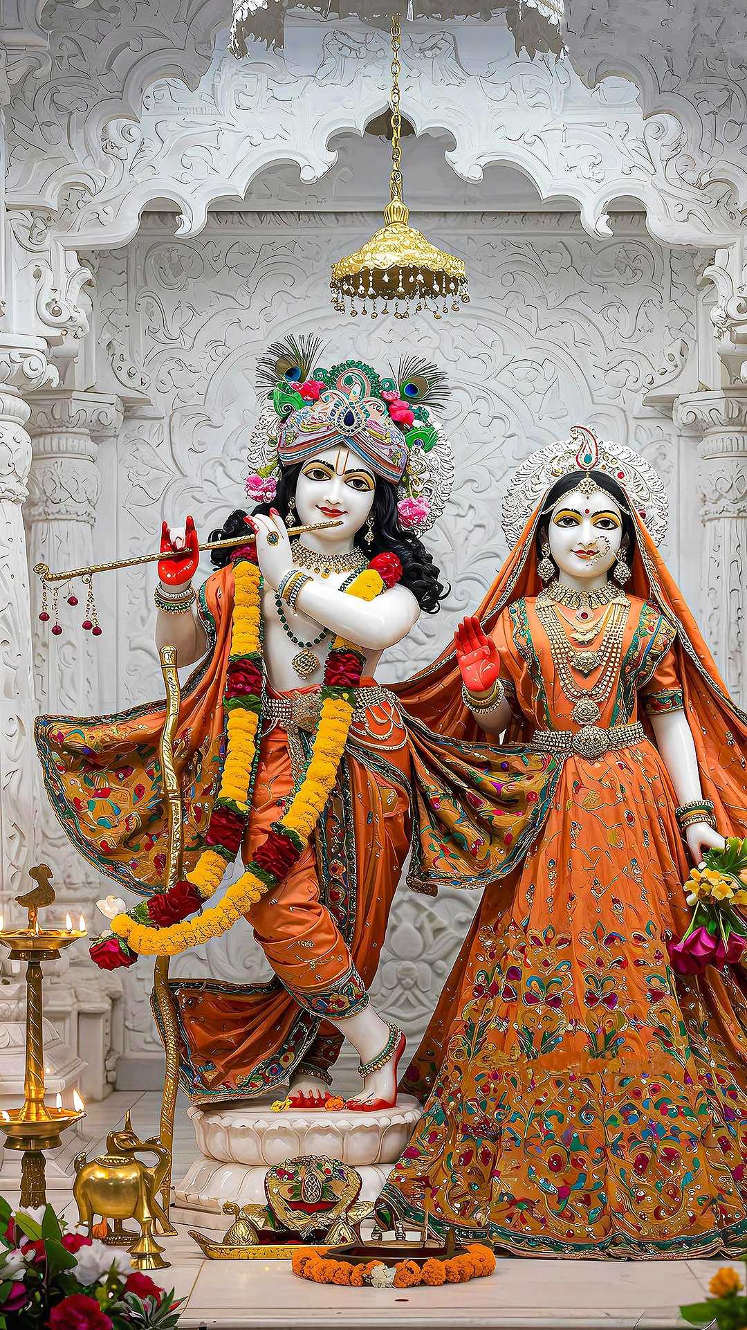 Lord-Radha-Krishna-Wallpaper-11