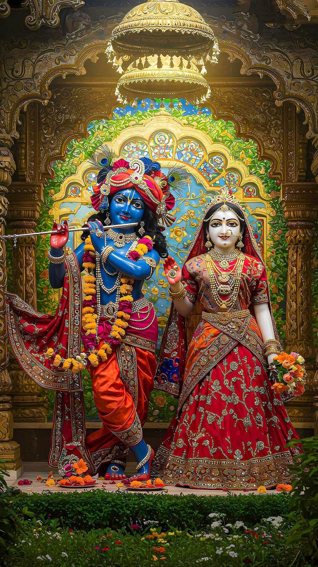 Lord-Radha-Krishna-Wallpaper-12