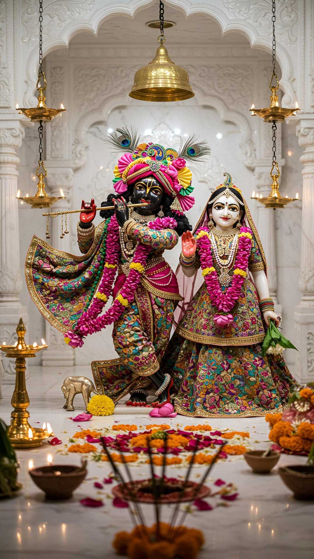 Lord-Radha-Krishna-Wallpaper-15