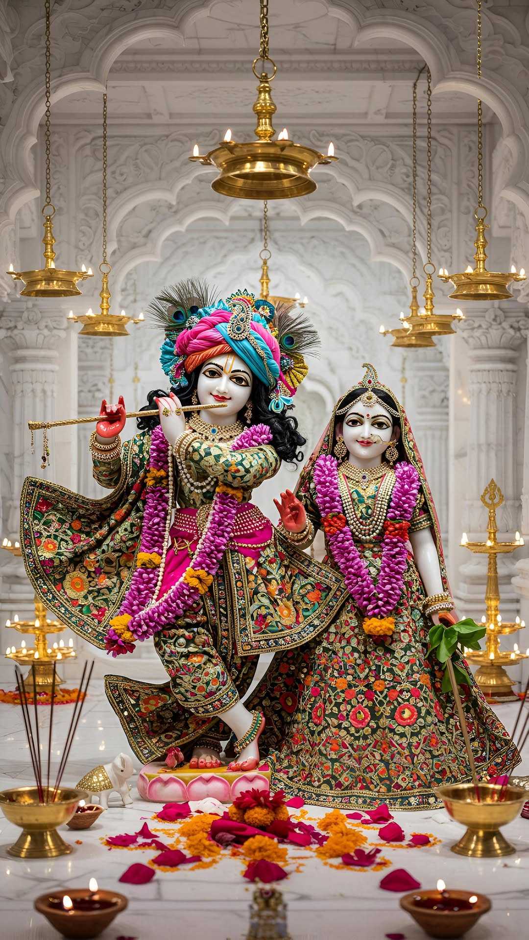 Lord-Radha-Krishna-Wallpaper-17