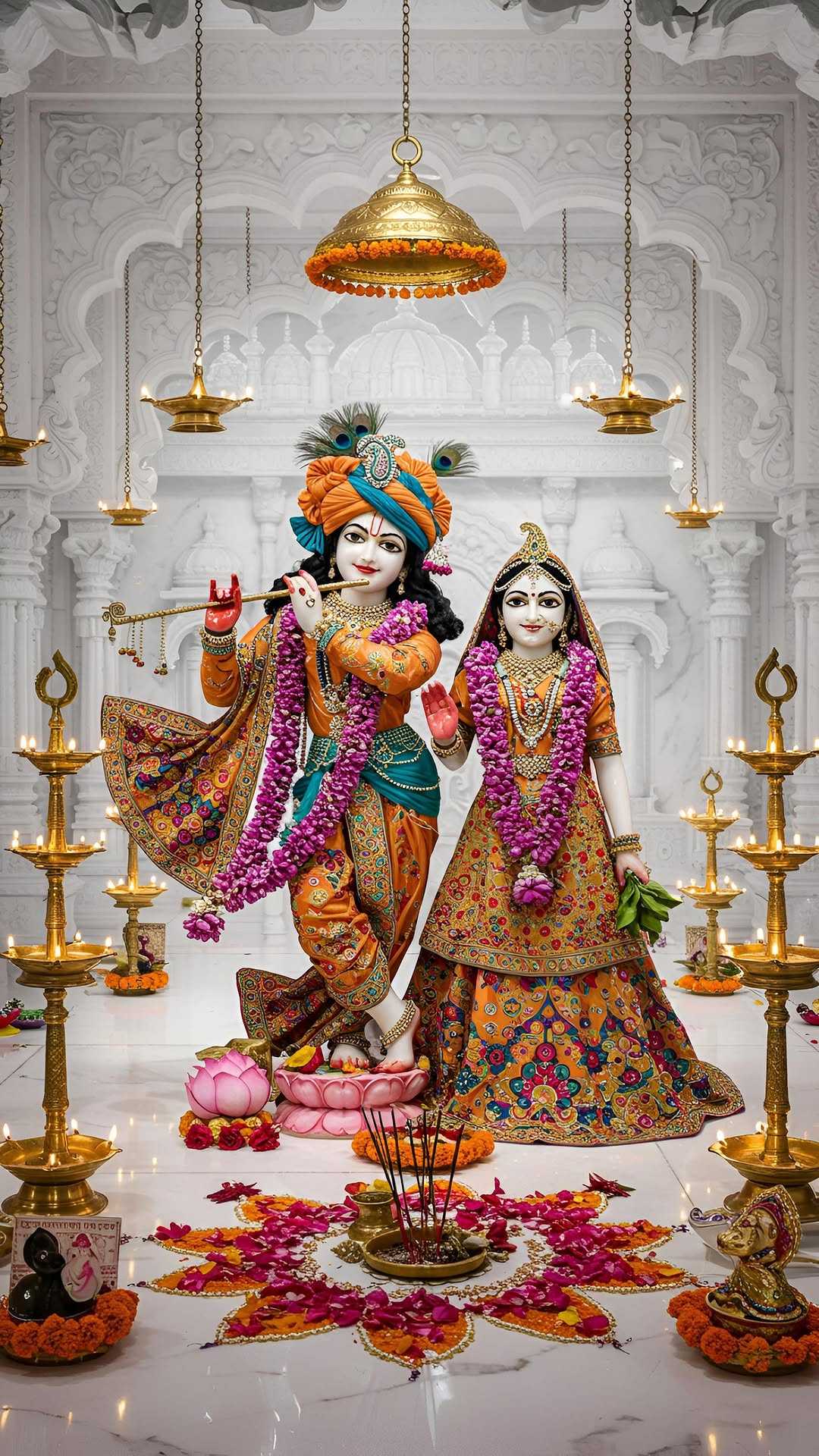 Lord-Radha-Krishna-Wallpaper-18