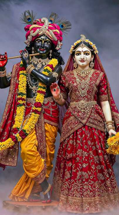 Lord-Radha-Krishna-Wallpaper-19