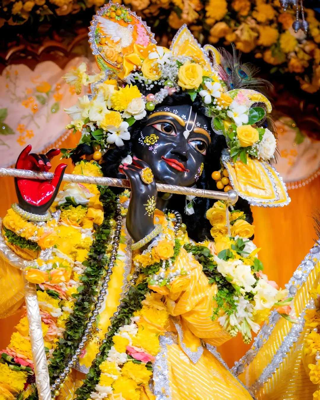 Lord-Radha-Krishna-Wallpaper-2