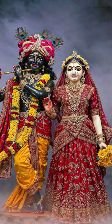Lord-Radha-Krishna-Wallpaper-20