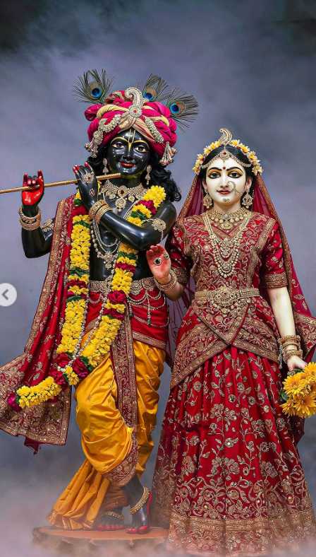 Lord-Radha-Krishna-Wallpaper-21