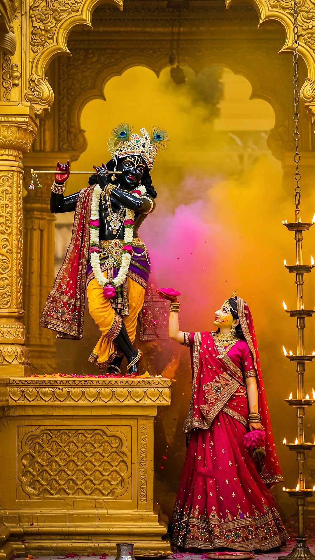 Lord-Radha-Krishna-Wallpaper-22