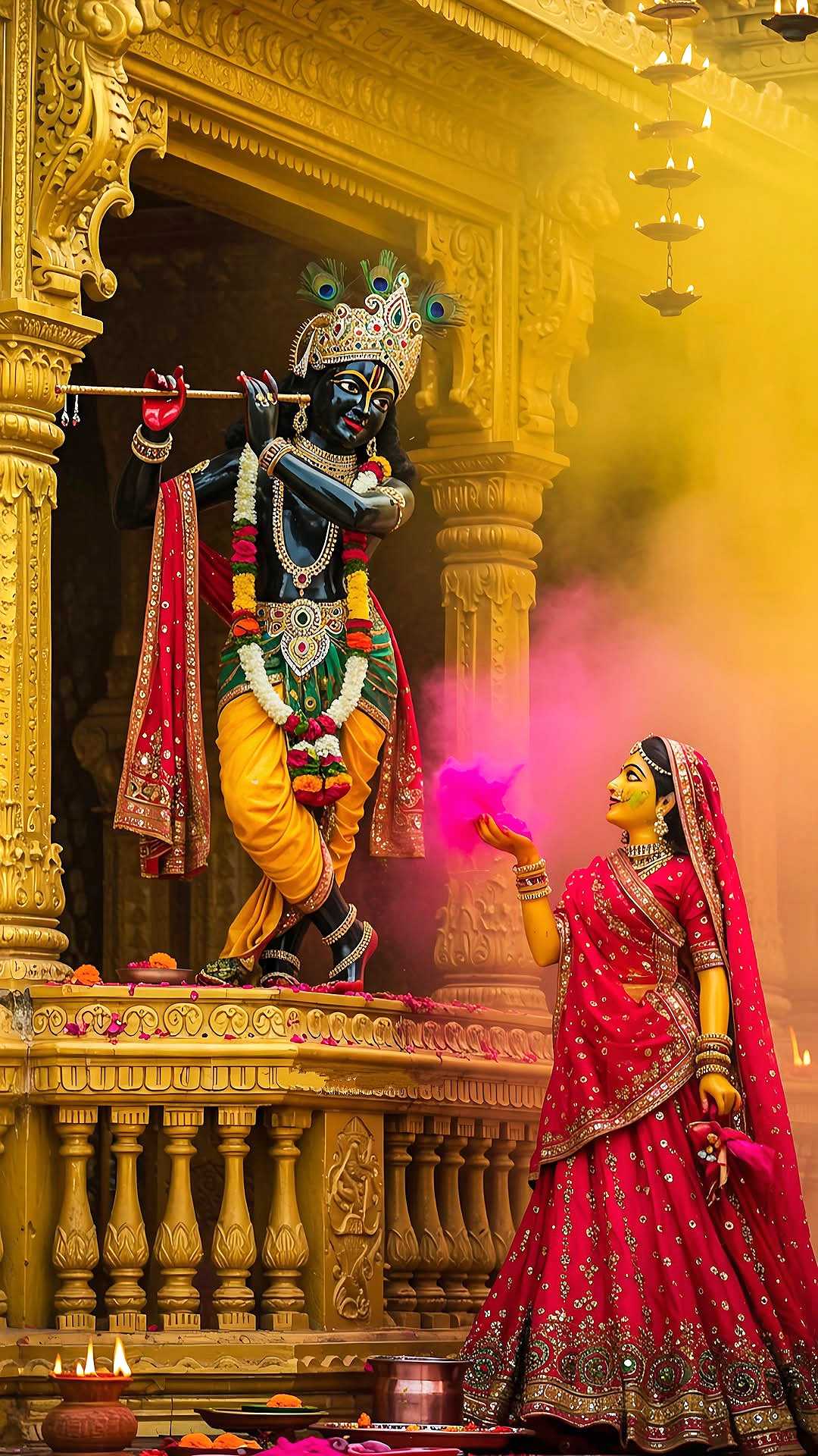 Lord-Radha-Krishna-Wallpaper-25