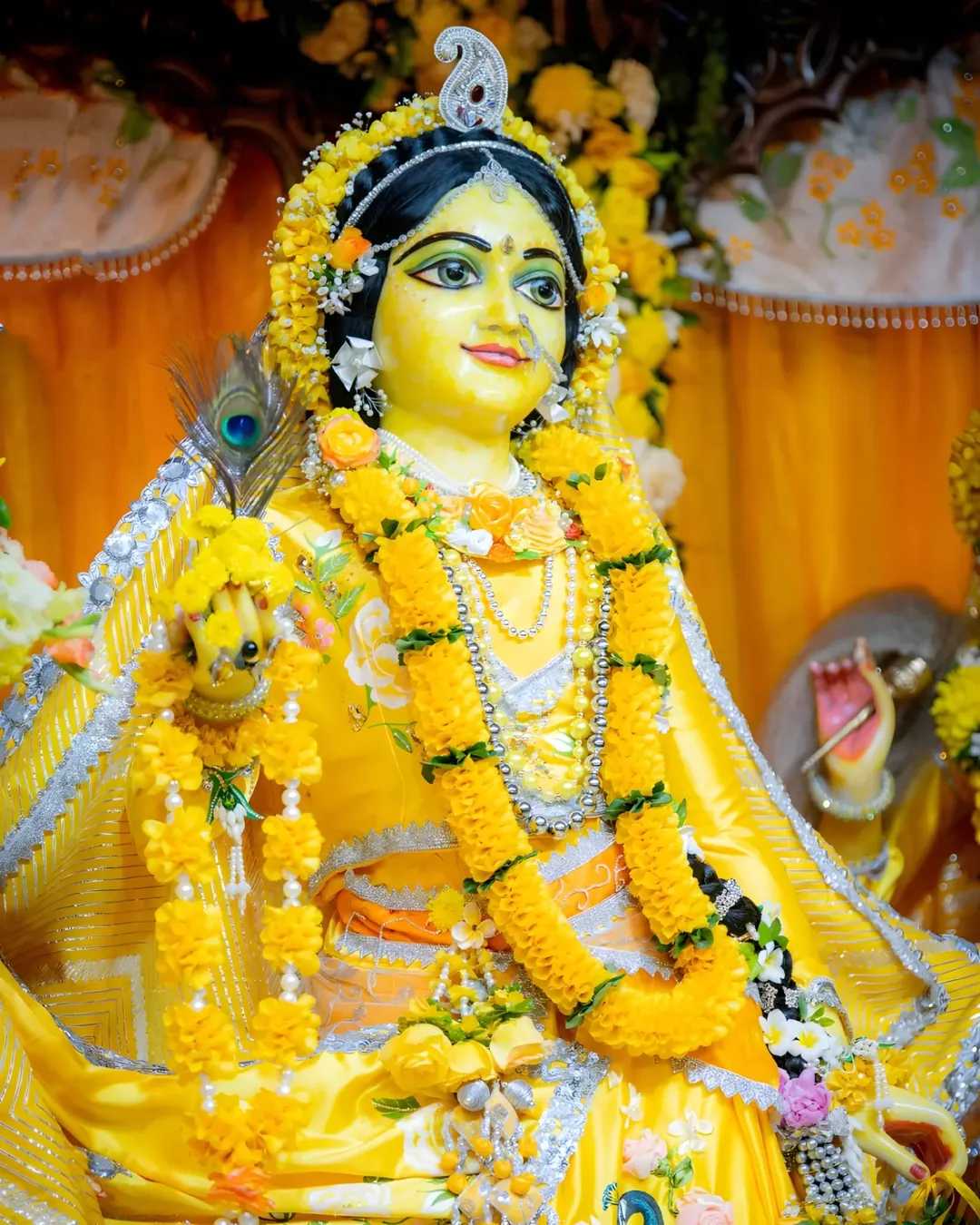 Lord-Radha-Krishna-Wallpaper-3