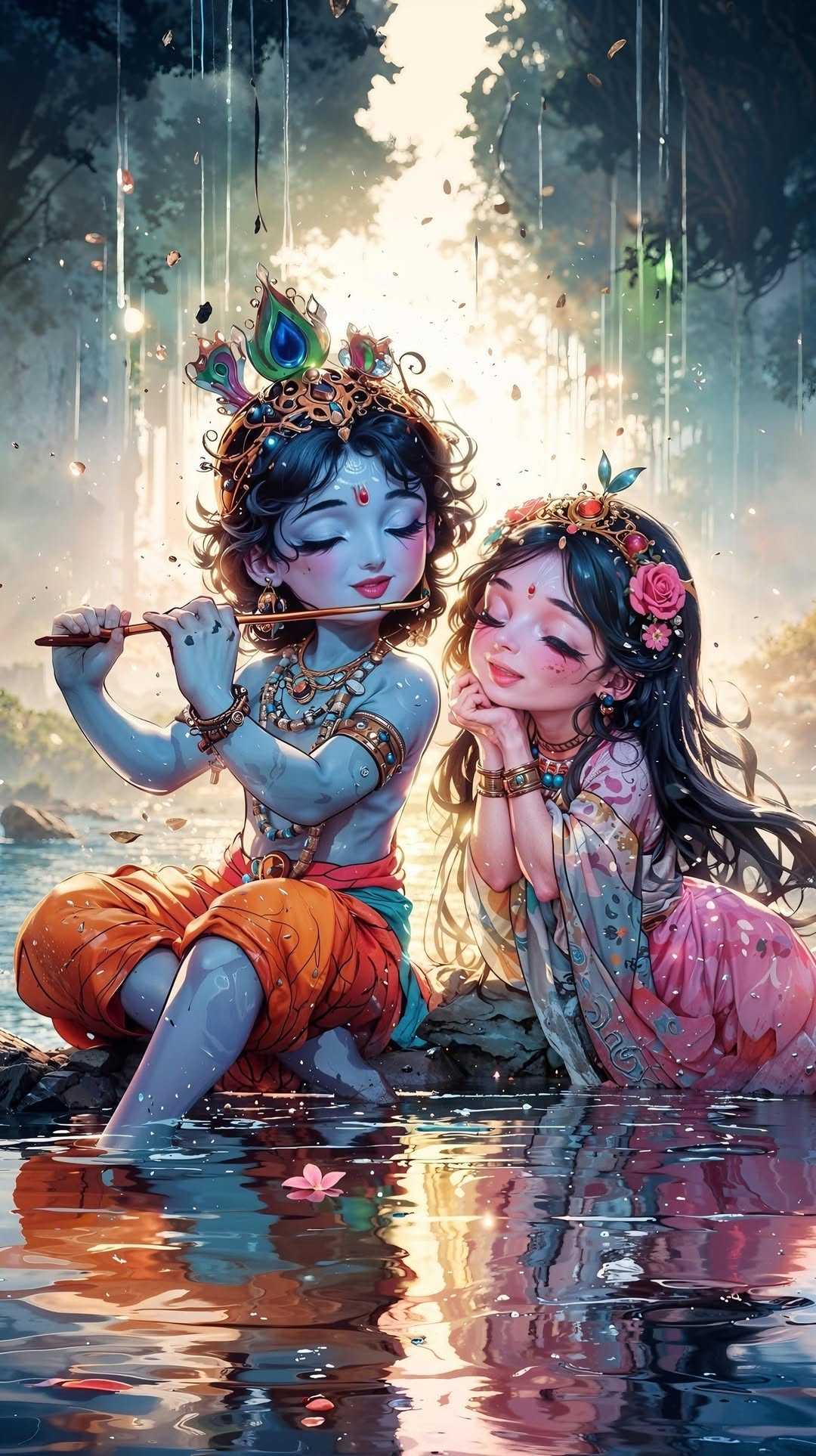 Lord-Radha-Krishna-Wallpaper-31