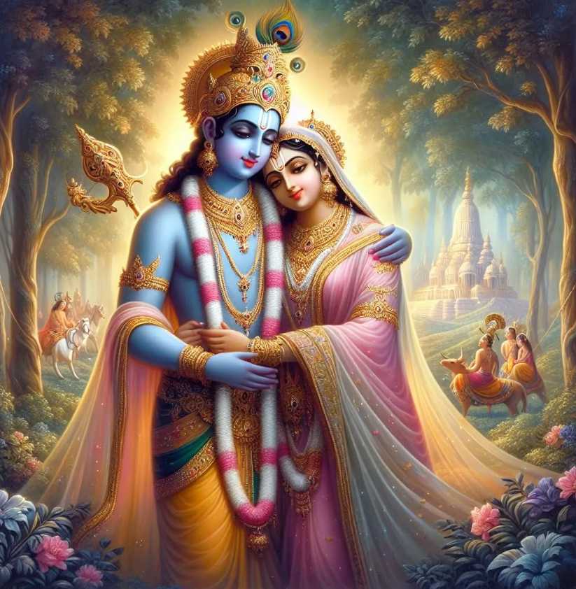 Lord-Radha-Krishna-Wallpaper-34