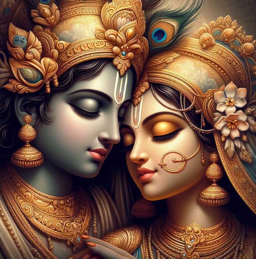 Lord-Radha-Krishna-Wallpaper-35