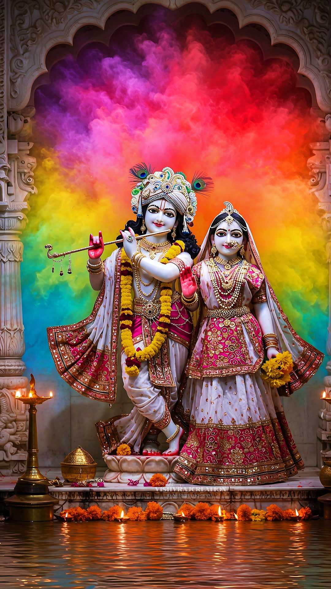 Lord-Radha-Krishna-Wallpaper-6