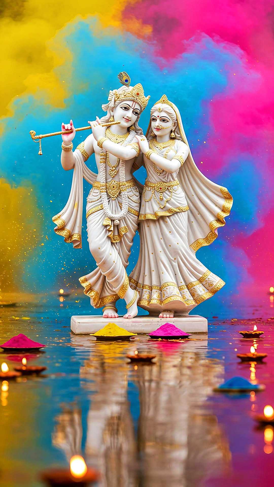 Lord-Radha-Krishna-Wallpaper-7