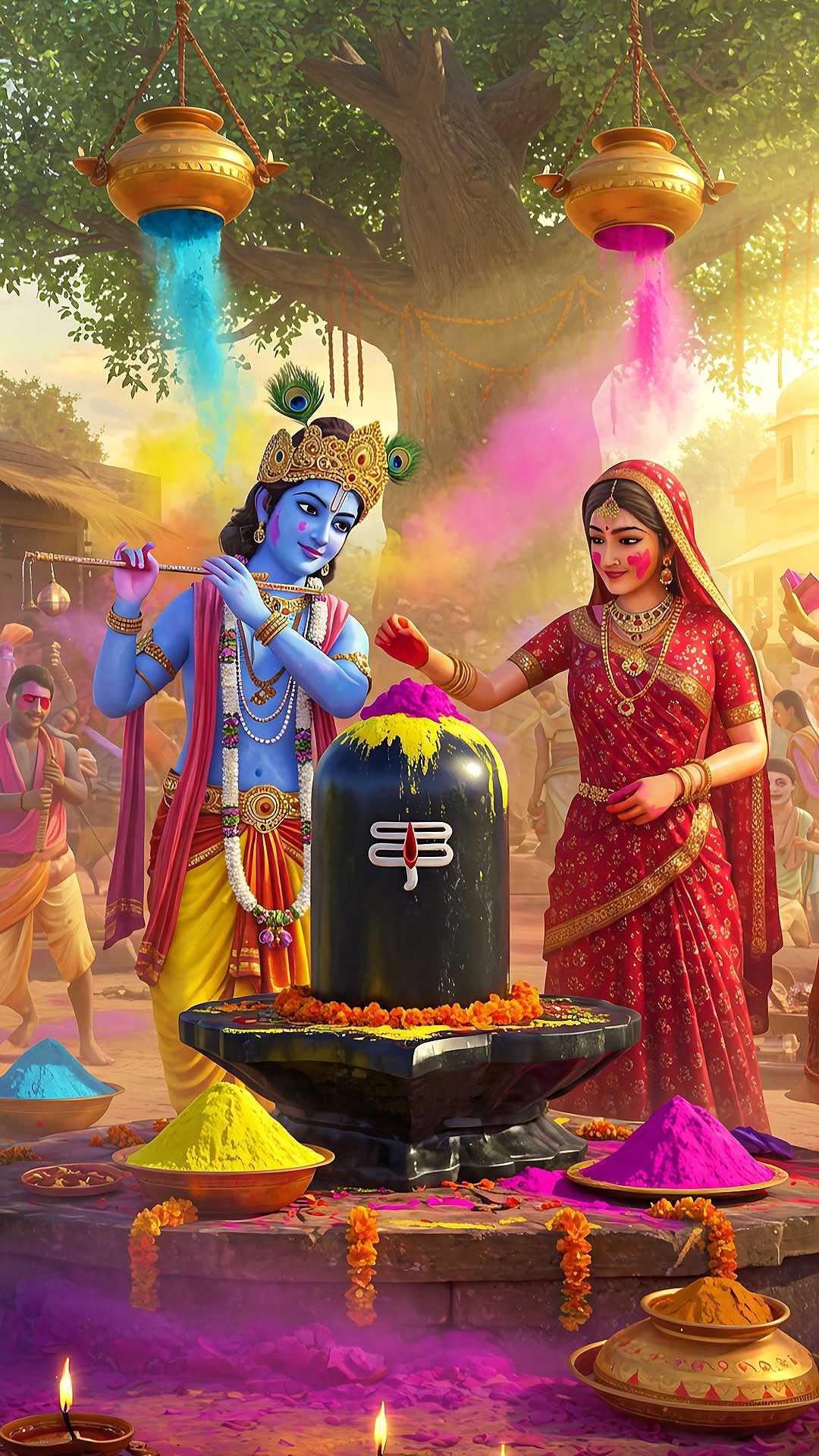 Lord-Radha-Krishna-Wallpaper-8