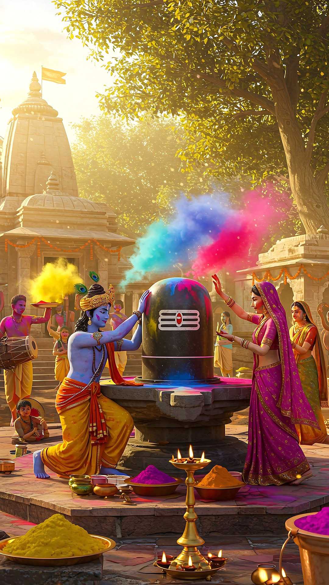 Lord-Radha-Krishna-Wallpaper-9