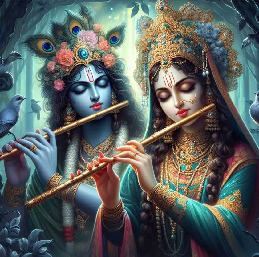 Lord-Radha-Krishna-wallpaper-33