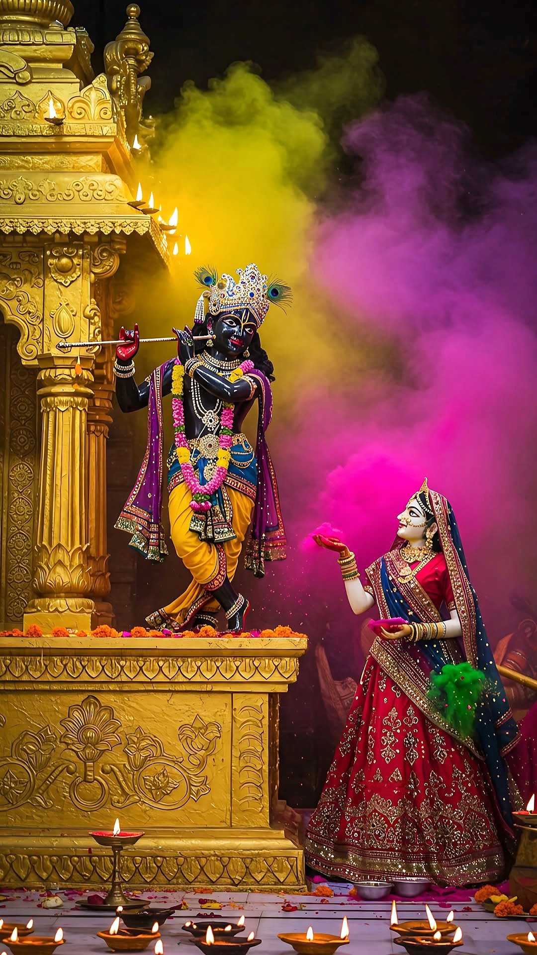 Lord-RadhaKrishna-Wallpaper-24