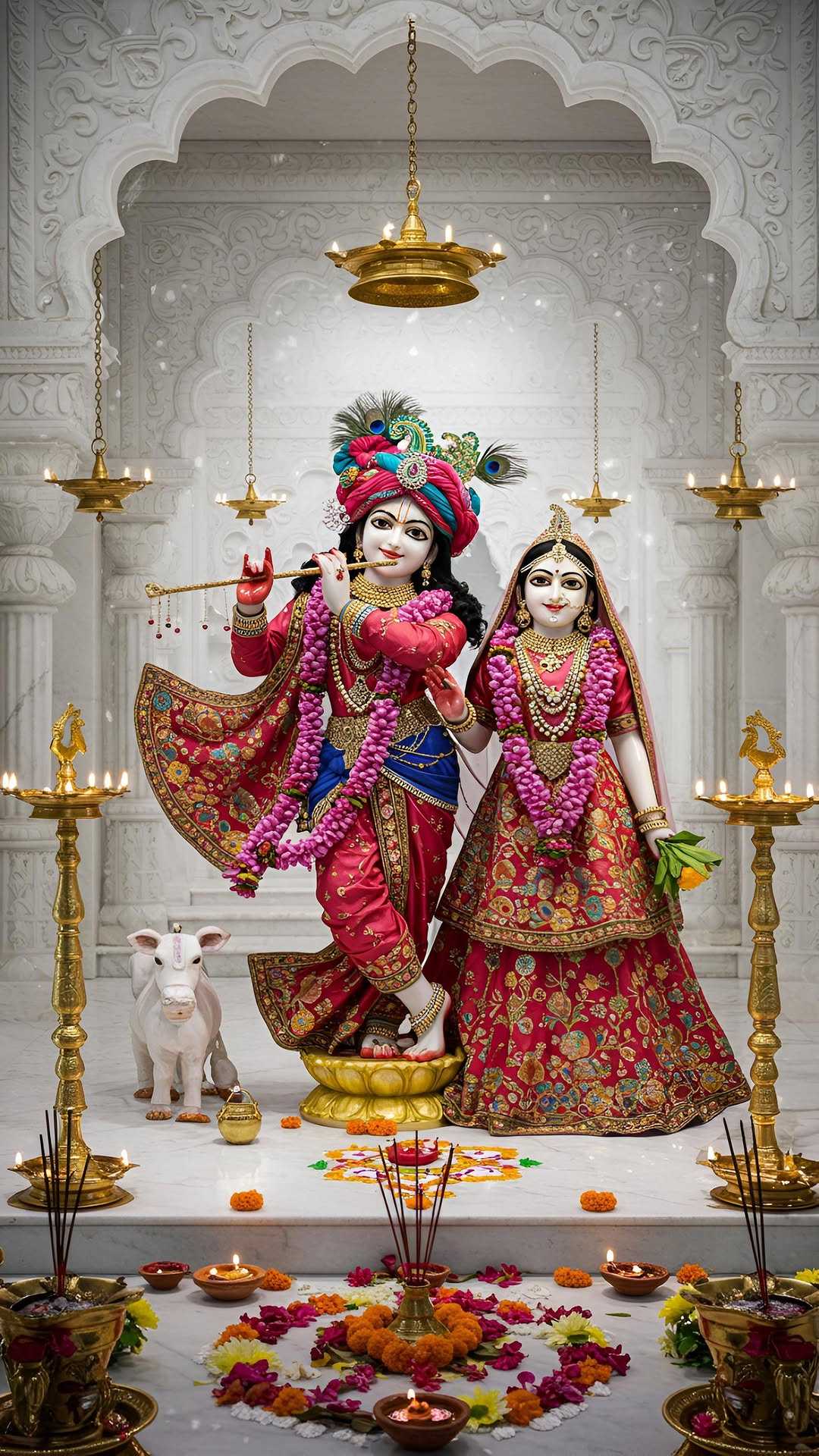 Lord-Raha-Krishna-Wallpaper-16