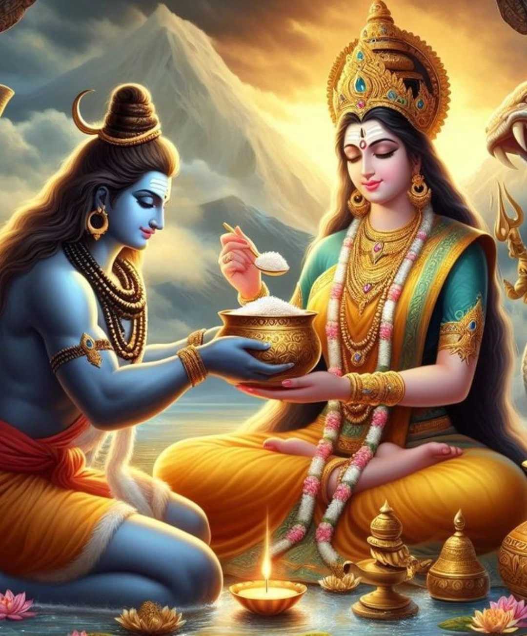 Lord-Shiv-JI-Wallpaper-6