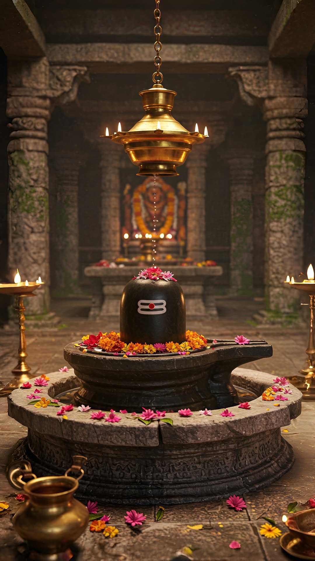 Lord-Shiv-Ji-Wallpaper--3