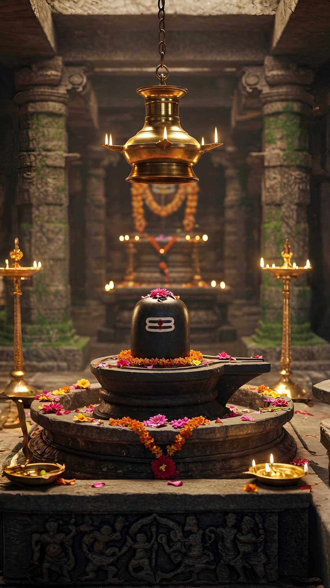 Lord-Shiv-Ji-Wallpaper--4