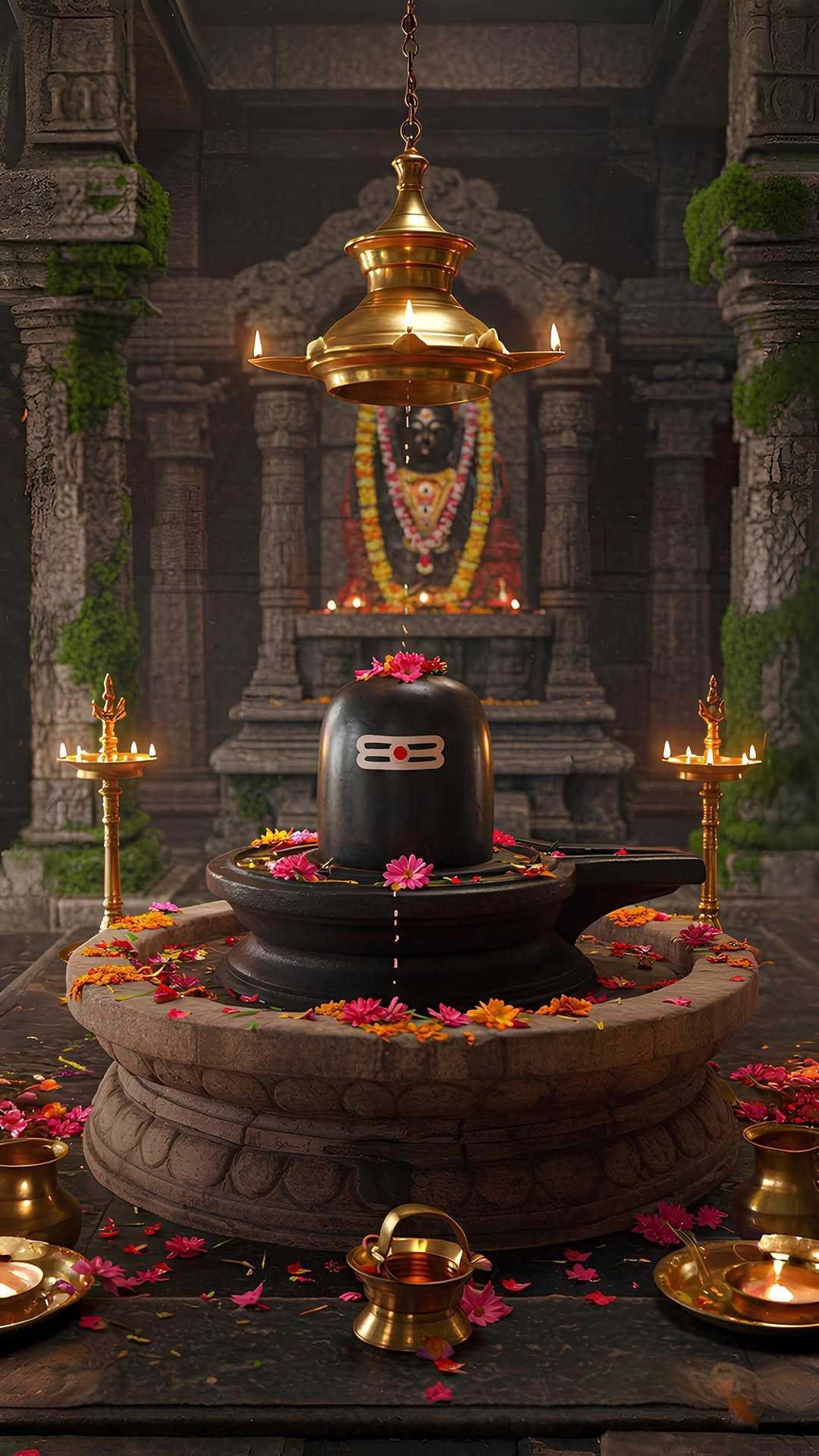 Lord-Shiv-Ji-Wallpaper--5