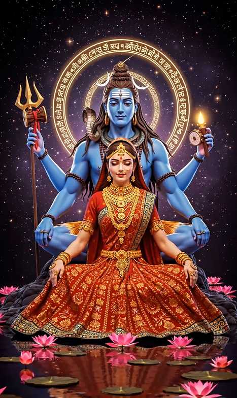 Lord-Shiv-ji-Wallpaper-