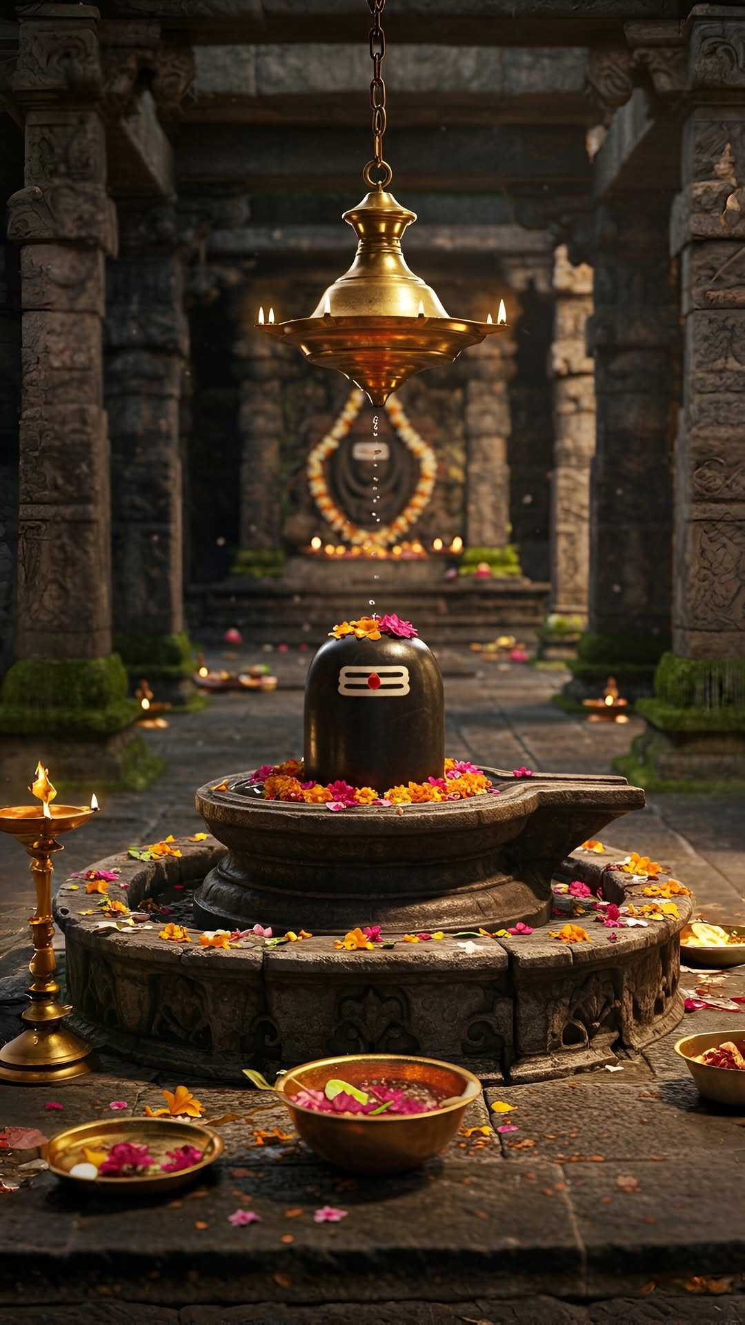 Lord-Shiv-ji-Wallpaper-2
