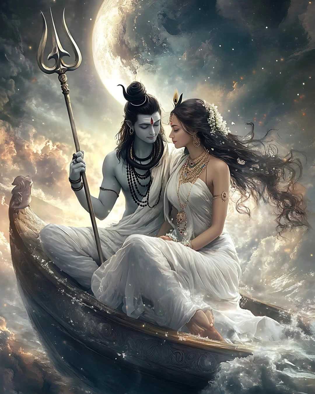 Lord-Shiv-ji-Wallpaper-3