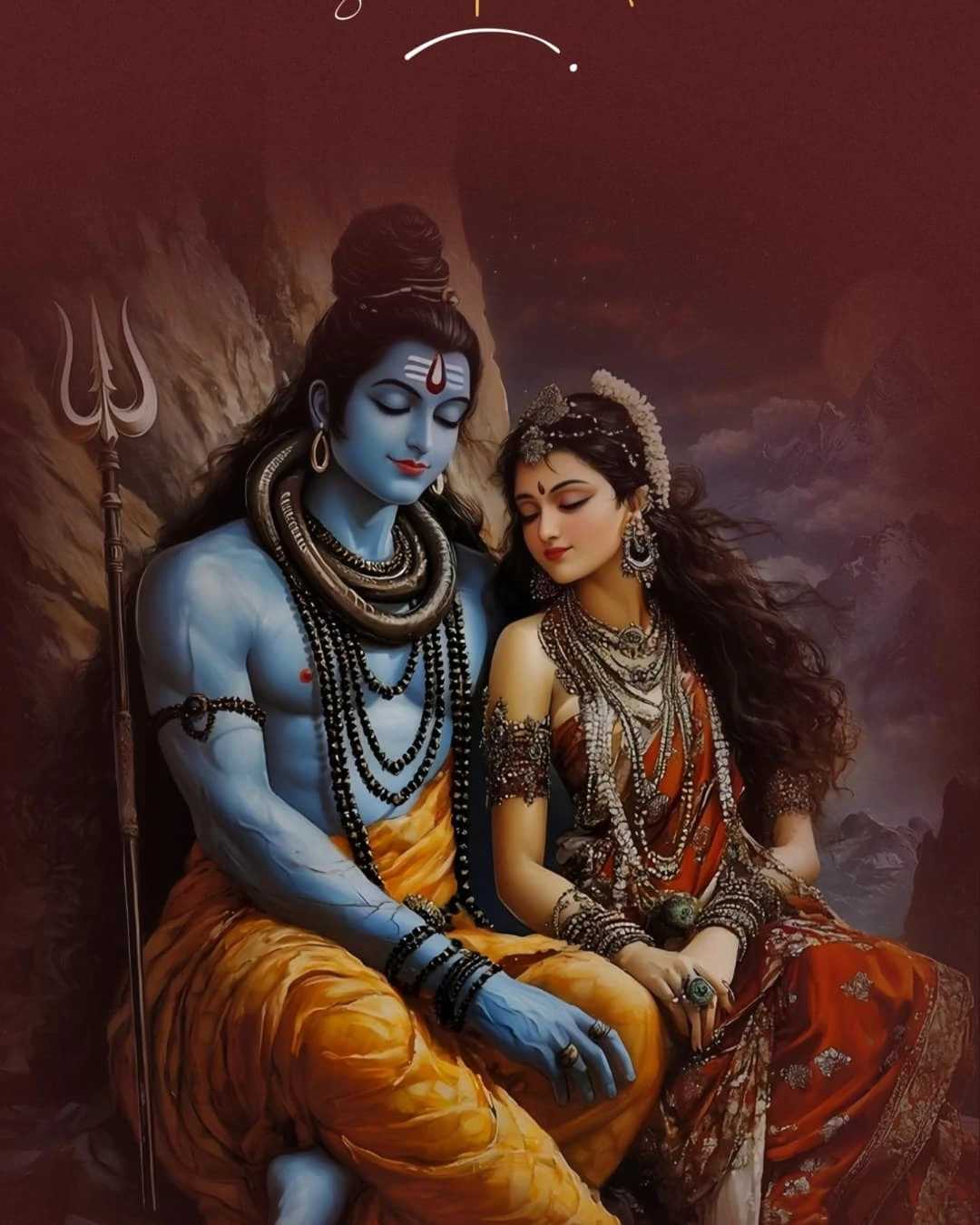 Lord-Shiv-ji-Wallpaper-4