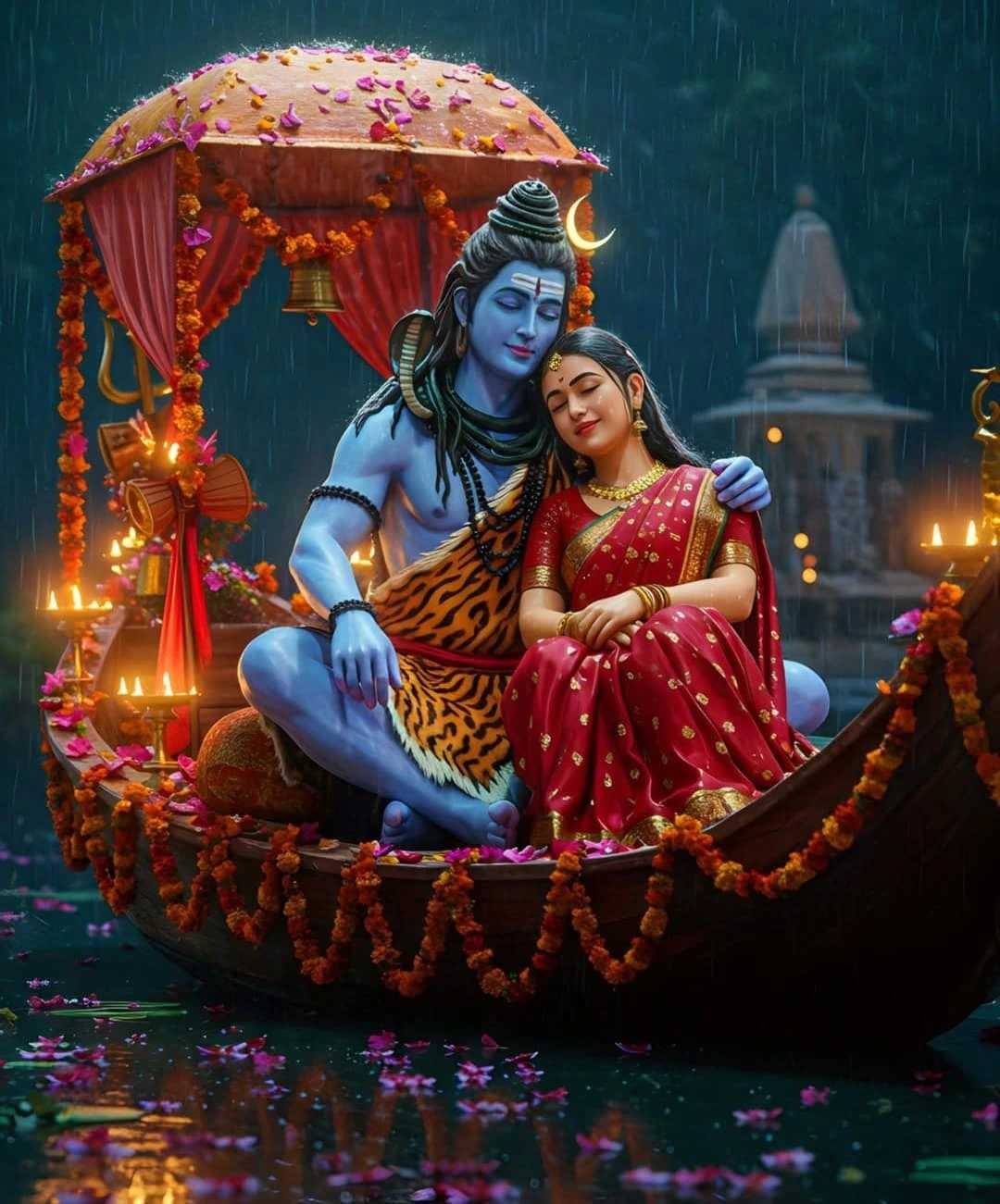 Lord-Shiv-ji-Wallpaper-8