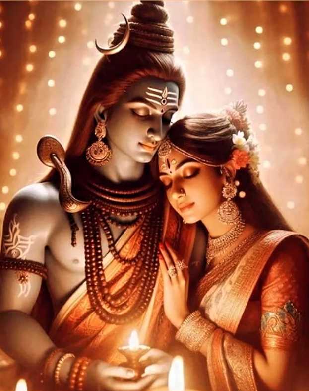 Lord-Shiv-parvati-wallpaper-3