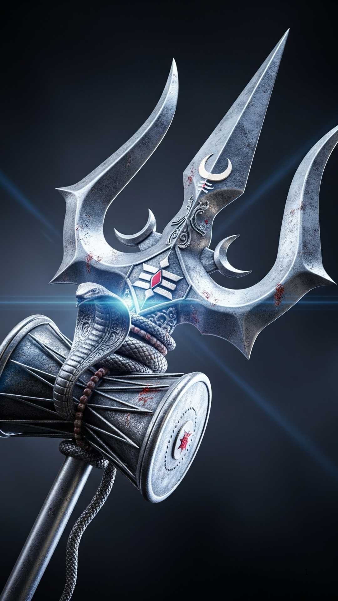 Lord-Shivji-Wallpaper