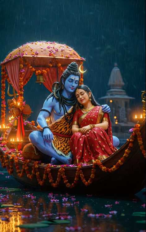 Lord-shiv-parvati-wallpape--6