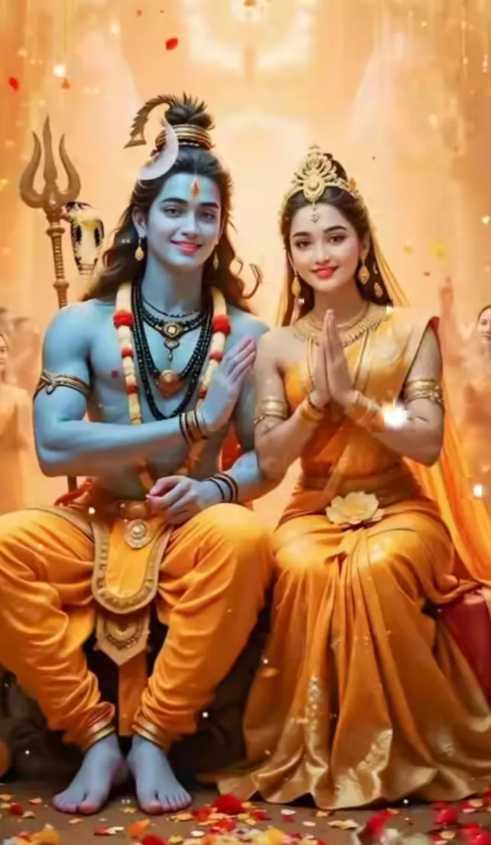 Lord-shiv-parvati-wallpaper--10