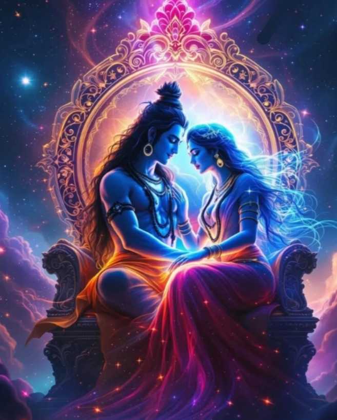 Lord-shiva-parvati-wallpaper--4