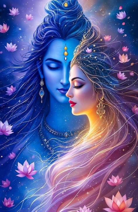 Lord-shiva-parvsti-wallpaper--2