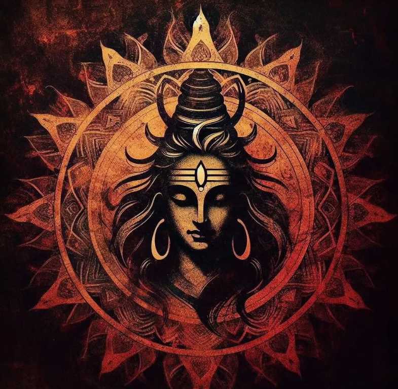 Lord-shiva-wallpaper--1