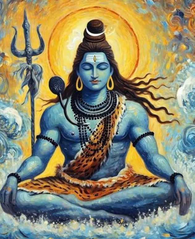 Lord-shiva-wallpaper--2