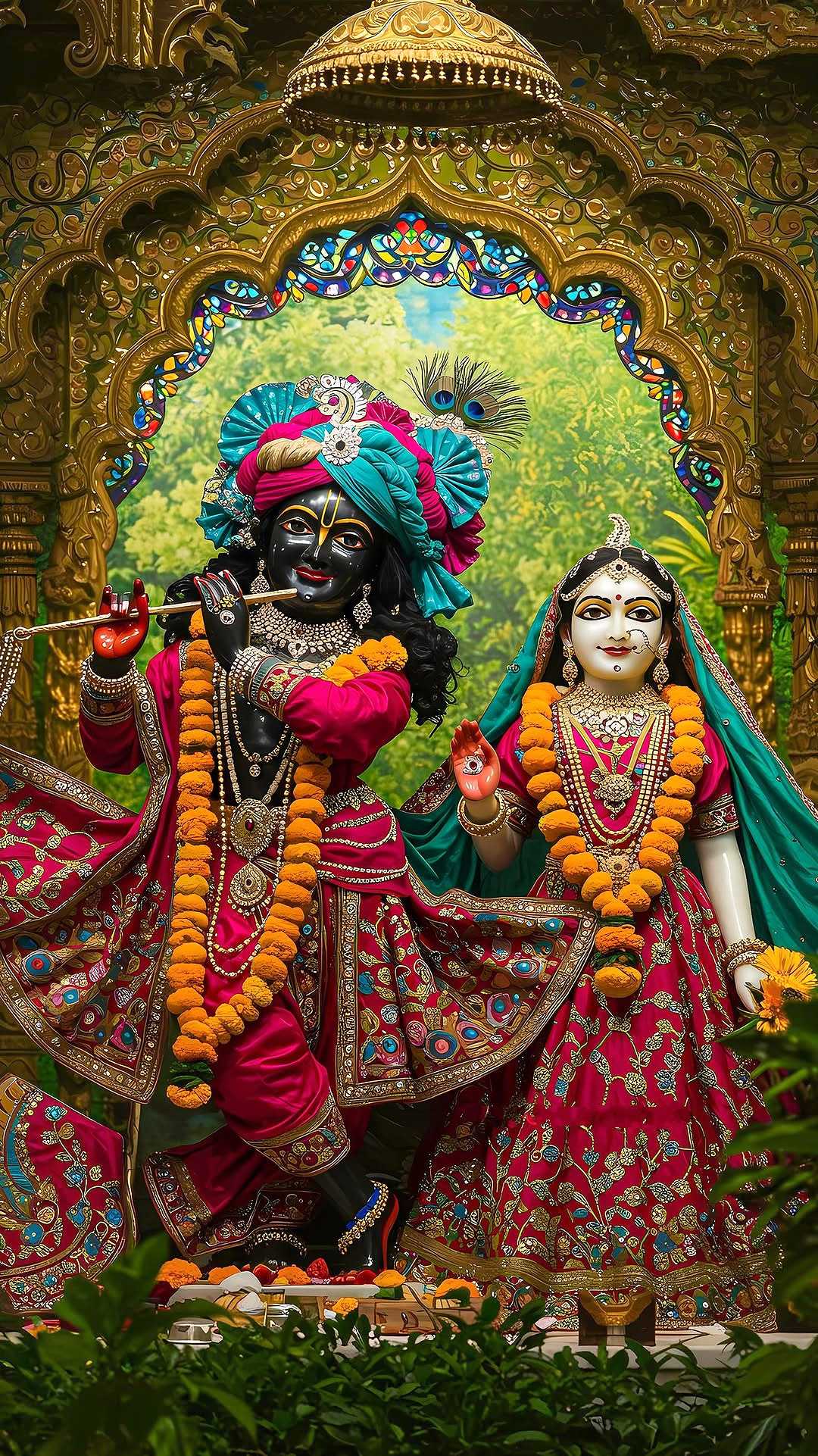 LordRadhaKrishnaWallpaper-13