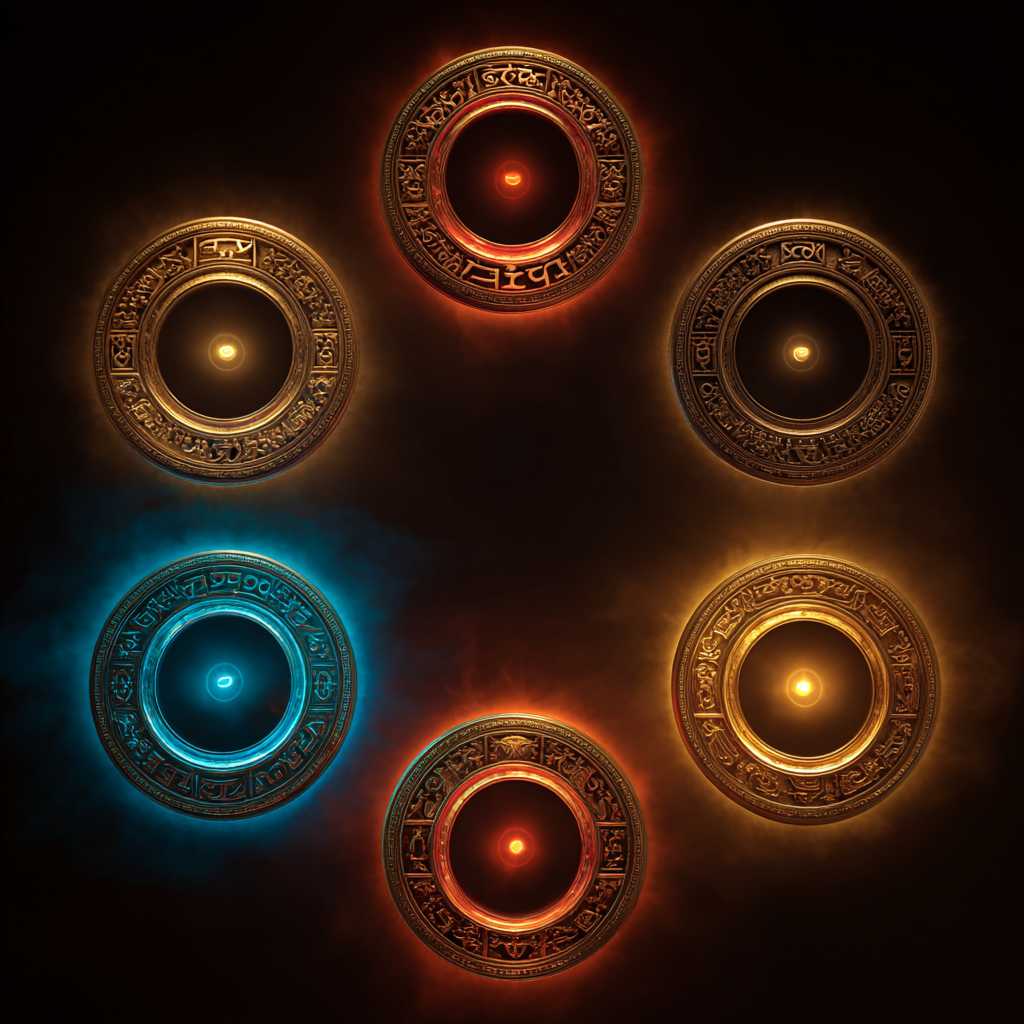 Lotus_and_Chakra_Wallpaper_1