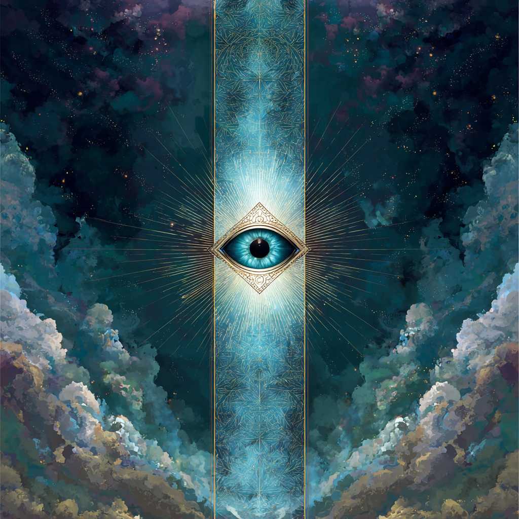 Lotus_and_Chakra_Wallpaper_10