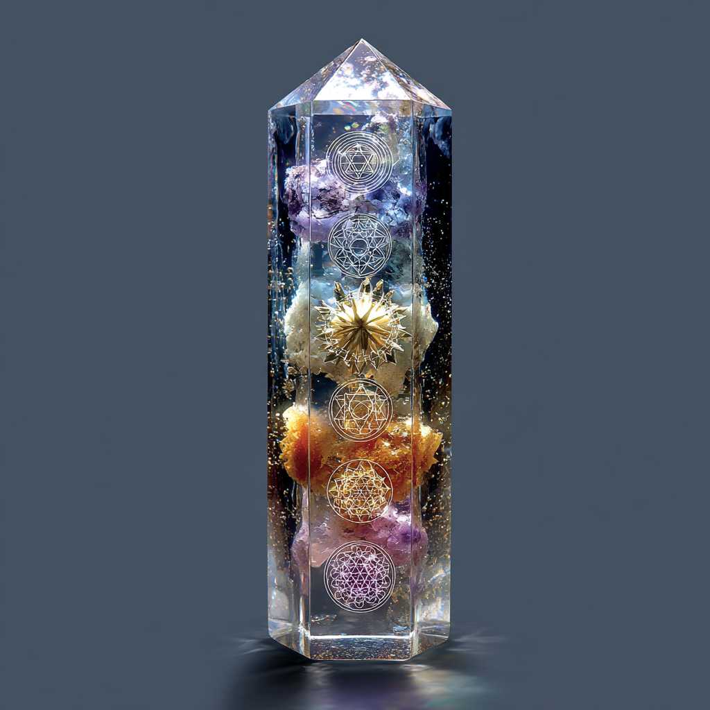 Lotus_and_Chakra_Wallpaper_11