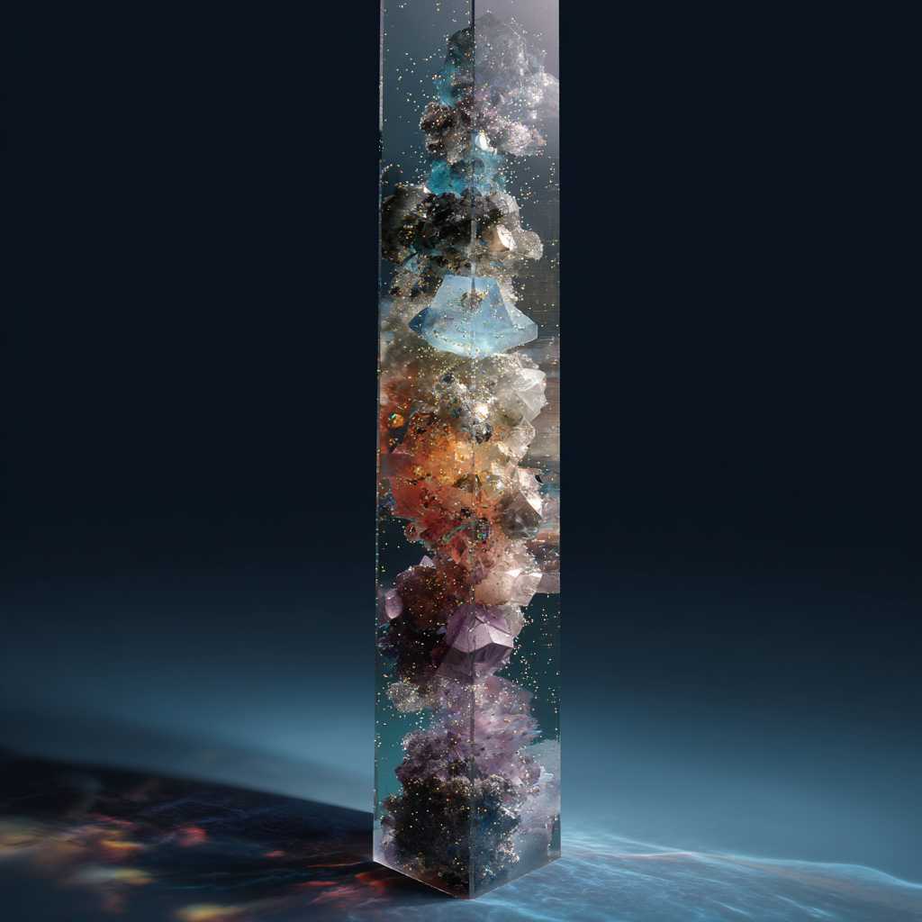 Lotus_and_Chakra_Wallpaper_12