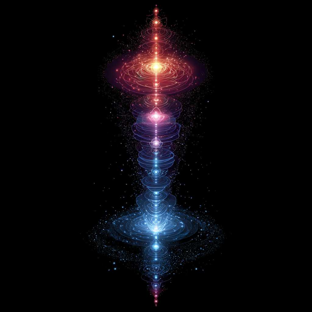 Lotus_and_Chakra_Wallpaper_13