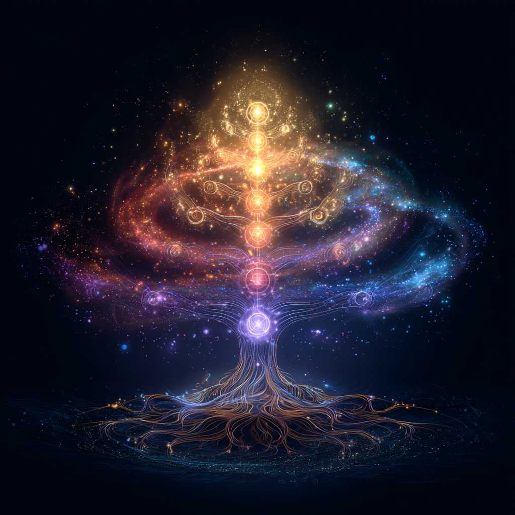 Lotus_and_Chakra_Wallpaper_14