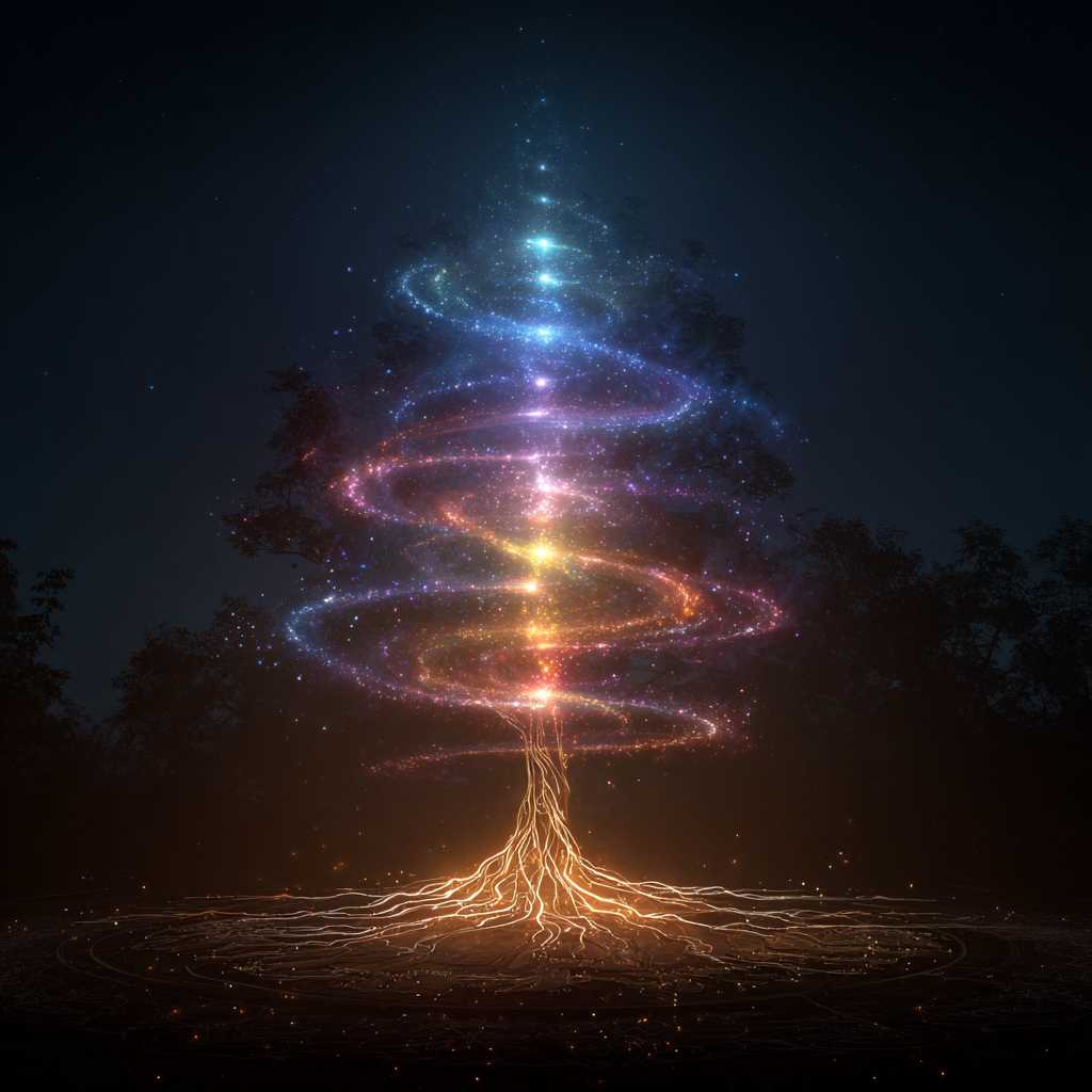 Lotus_and_Chakra_Wallpaper_16